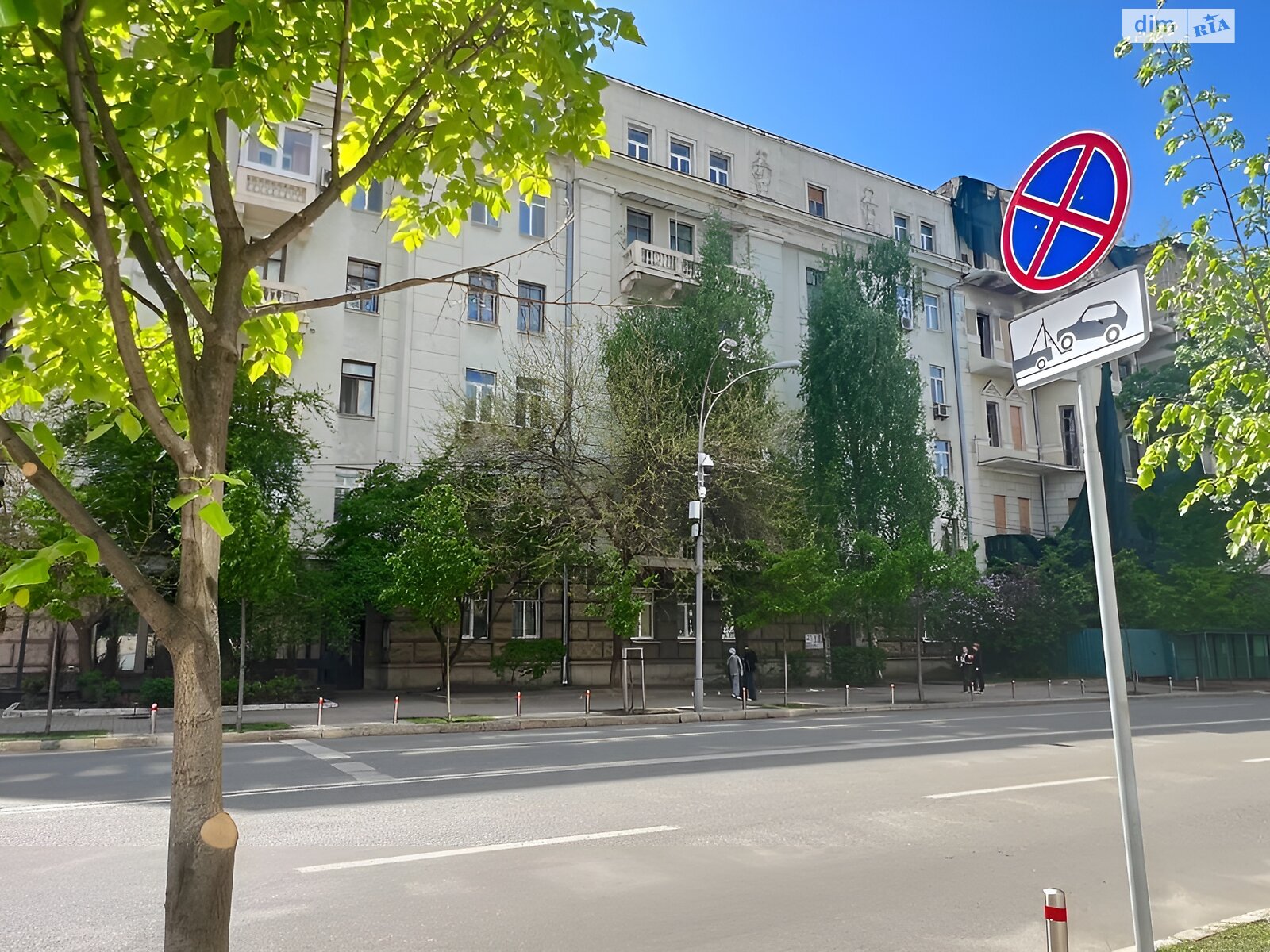 Продаж однокімнатної квартири в Києві, на вул. Шовковична 32/34, район Липки фото 1 Продаж однокімнатної квартири в Києві, на вул. Шовковична 32/34, район Липки фото 1