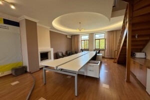Продажа четырехкомнатной квартиры в Киеве, на ул. Шелковичная 32/34, район Липки фото 2