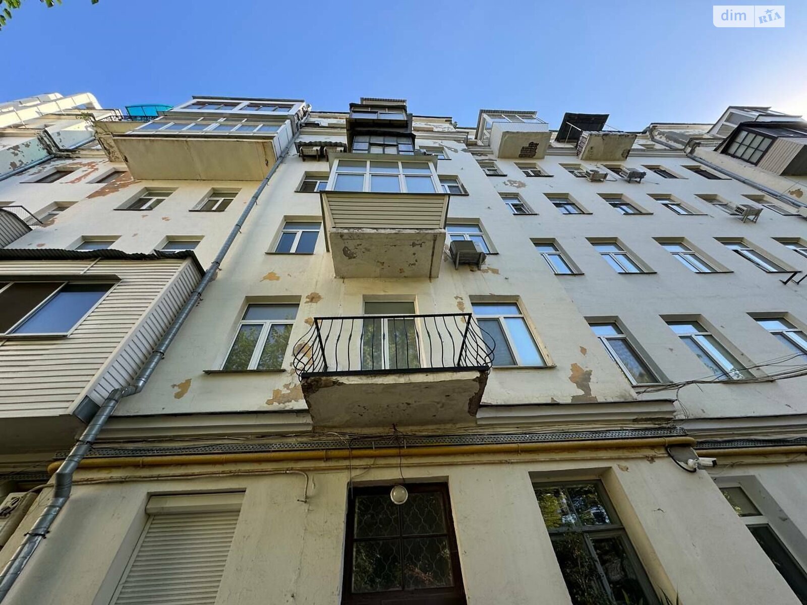 Продажа четырехкомнатной квартиры в Киеве, на ул. Шелковичная 32/34, район Липки фото 1 Продажа четырехкомнатной квартиры в Киеве, на ул. Шелковичная 32/34, район Липки фото 1