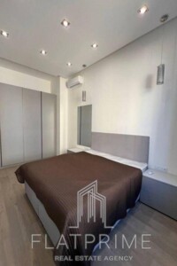 Продаж двокімнатної квартири в Києві, на вул. Шовковична 23, район Липки фото 2