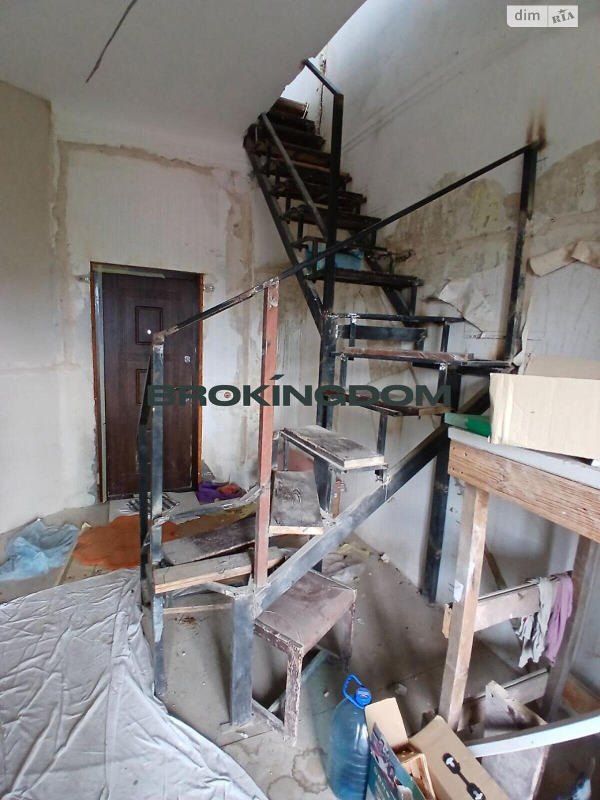 Продажа трехкомнатной квартиры в Киеве, на ул. Шелковичная 13/2, район Липки фото 1 Продажа трехкомнатной квартиры в Киеве, на ул. Шелковичная 13/2, район Липки фото 1