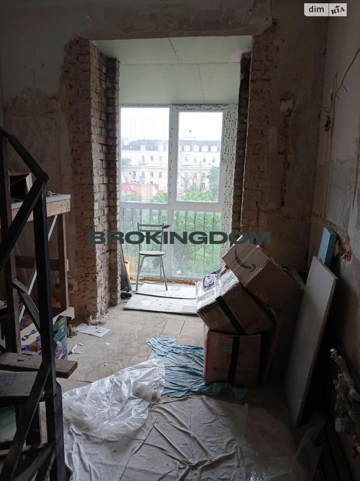 Продажа трехкомнатной квартиры в Киеве, на ул. Шелковичная 13/2, район Липки фото 1 Продажа трехкомнатной квартиры в Киеве, на ул. Шелковичная 13/2, район Липки фото 1