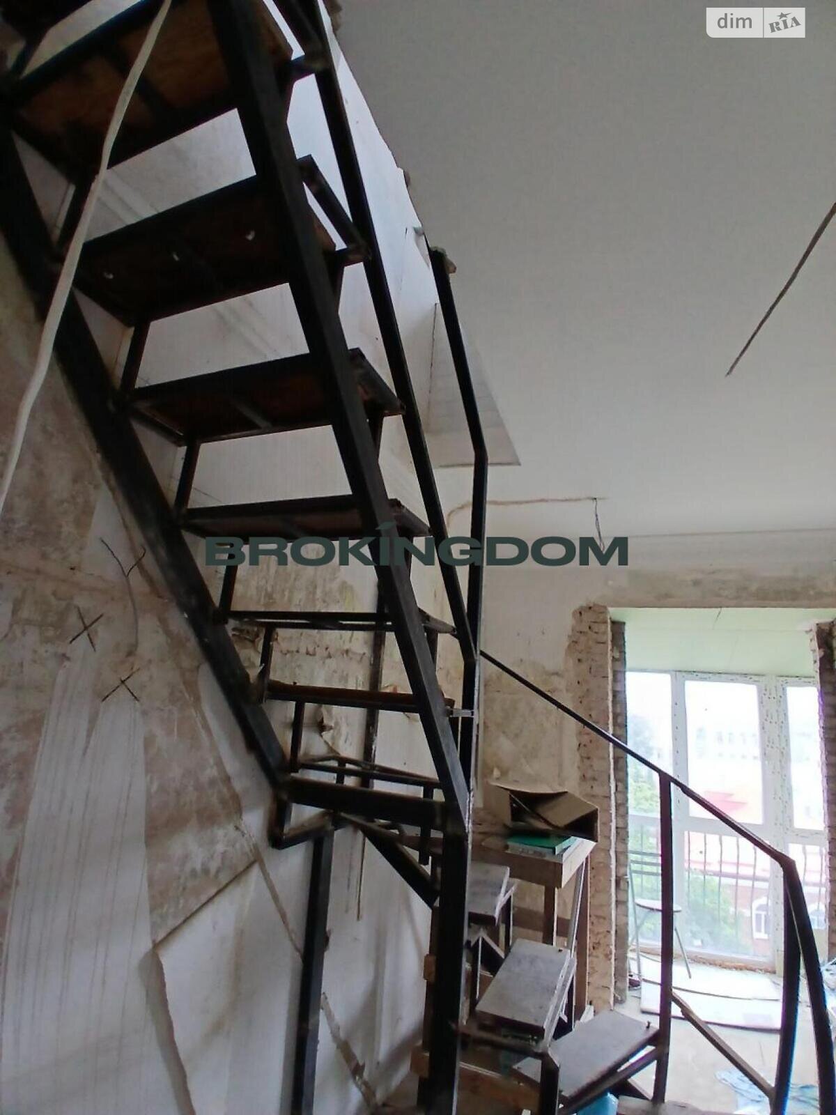 Продажа трехкомнатной квартиры в Киеве, на ул. Шелковичная 13/2, район Липки фото 1 Продажа трехкомнатной квартиры в Киеве, на ул. Шелковичная 13/2, район Липки фото 1