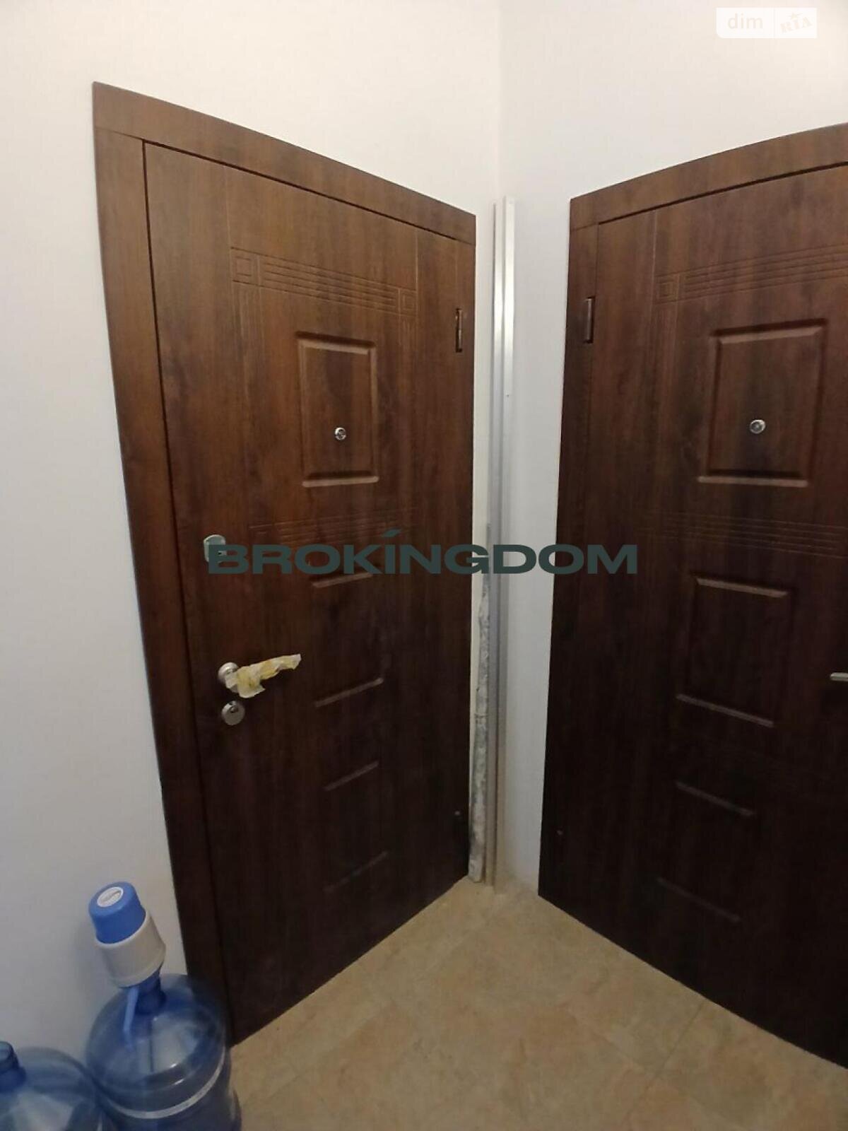 Продажа трехкомнатной квартиры в Киеве, на ул. Шелковичная 13/2, район Липки фото 1 Продажа трехкомнатной квартиры в Киеве, на ул. Шелковичная 13/2, район Липки фото 1