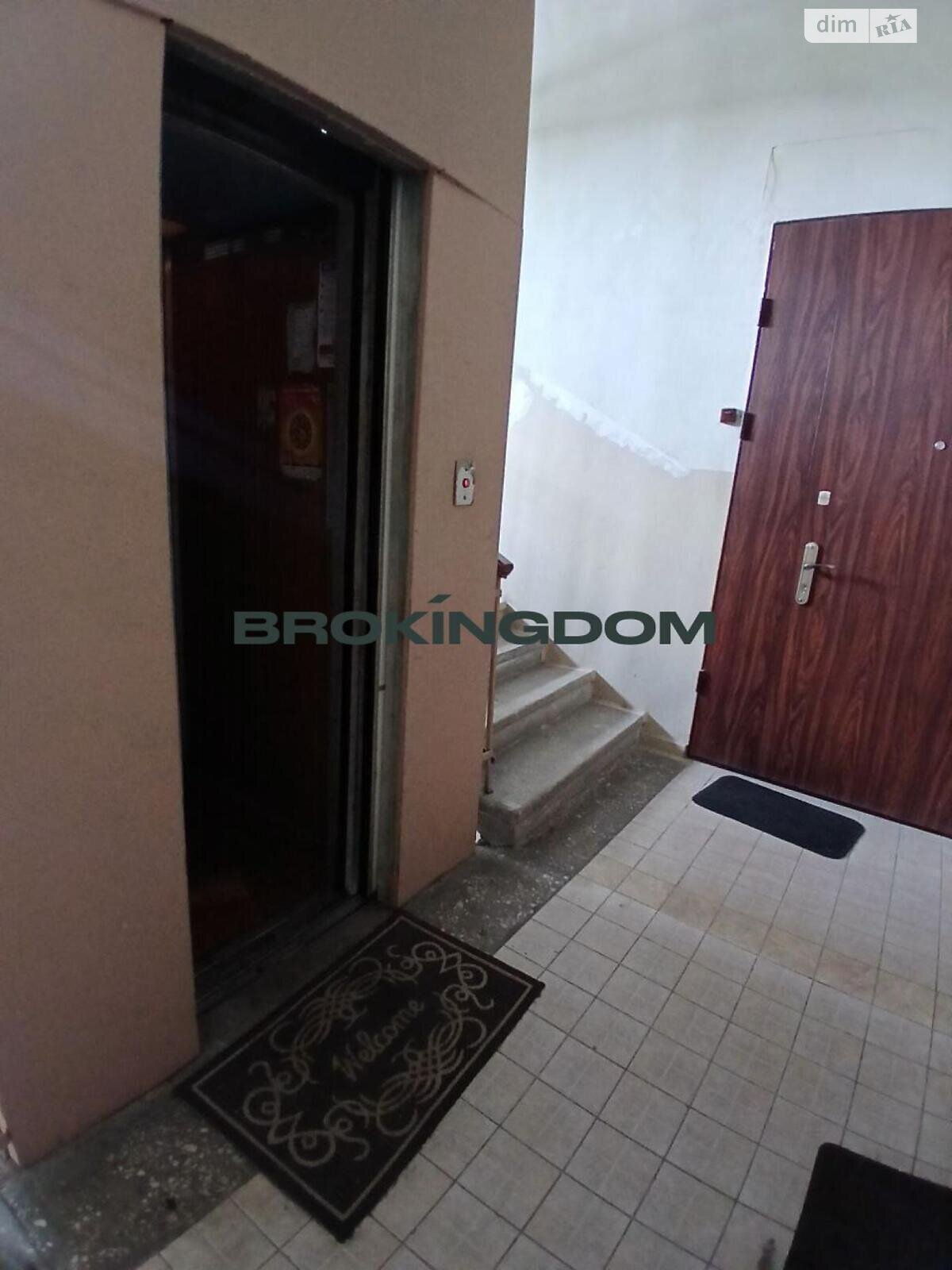 Продажа трехкомнатной квартиры в Киеве, на ул. Шелковичная 13/2, район Липки фото 1 Продажа трехкомнатной квартиры в Киеве, на ул. Шелковичная 13/2, район Липки фото 1