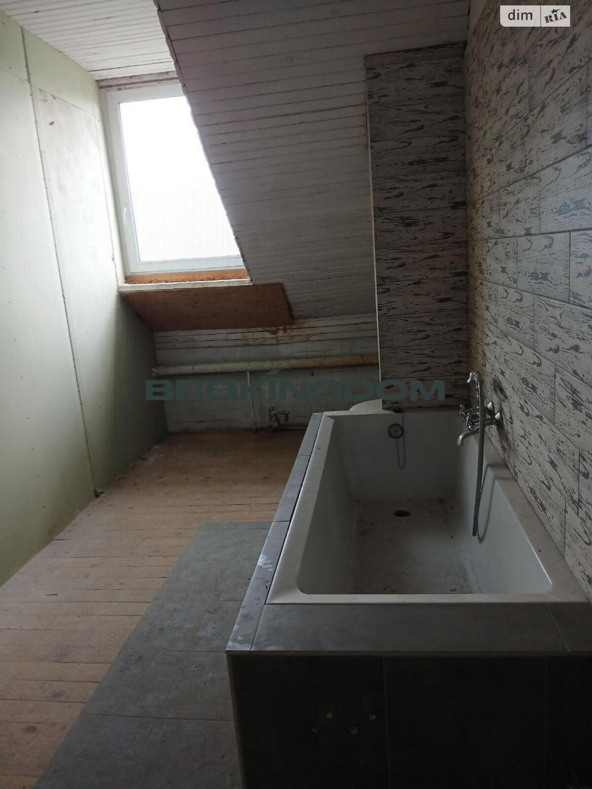 Продажа трехкомнатной квартиры в Киеве, на ул. Шелковичная 13/2, район Липки фото 1 Продажа трехкомнатной квартиры в Киеве, на ул. Шелковичная 13/2, район Липки фото 1