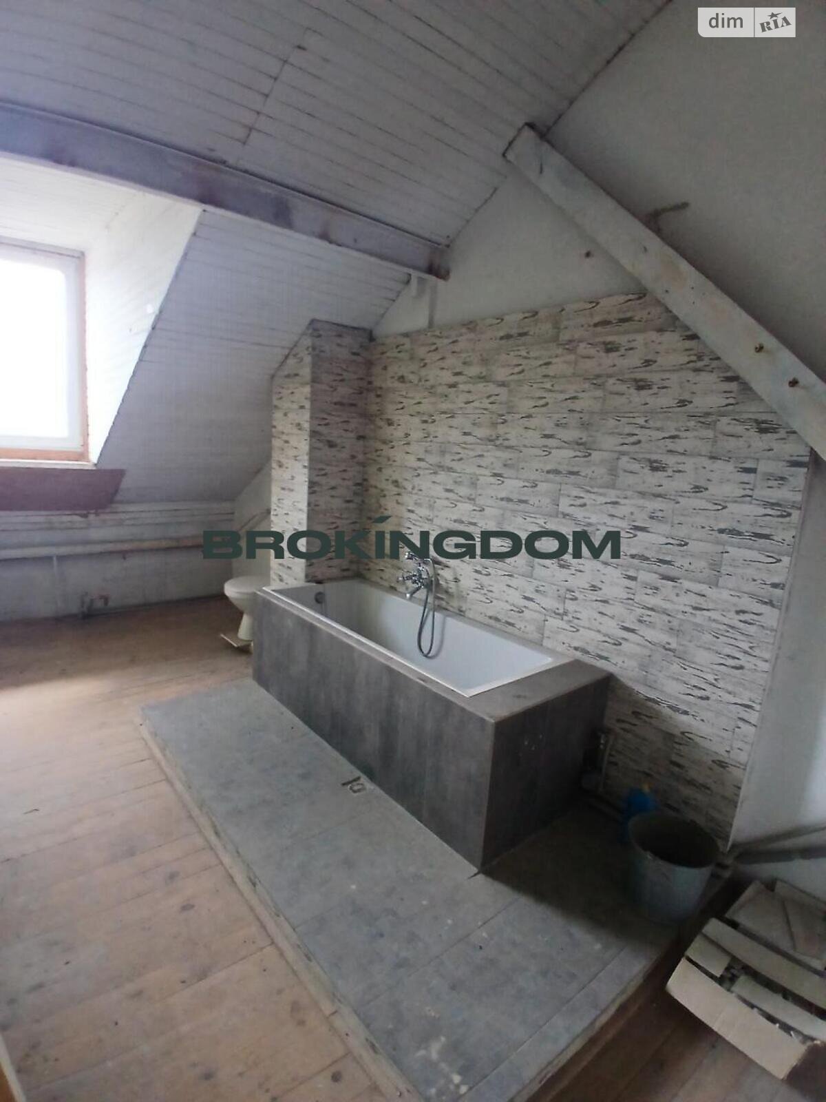 Продажа трехкомнатной квартиры в Киеве, на ул. Шелковичная 13/2, район Липки фото 1 Продажа трехкомнатной квартиры в Киеве, на ул. Шелковичная 13/2, район Липки фото 1