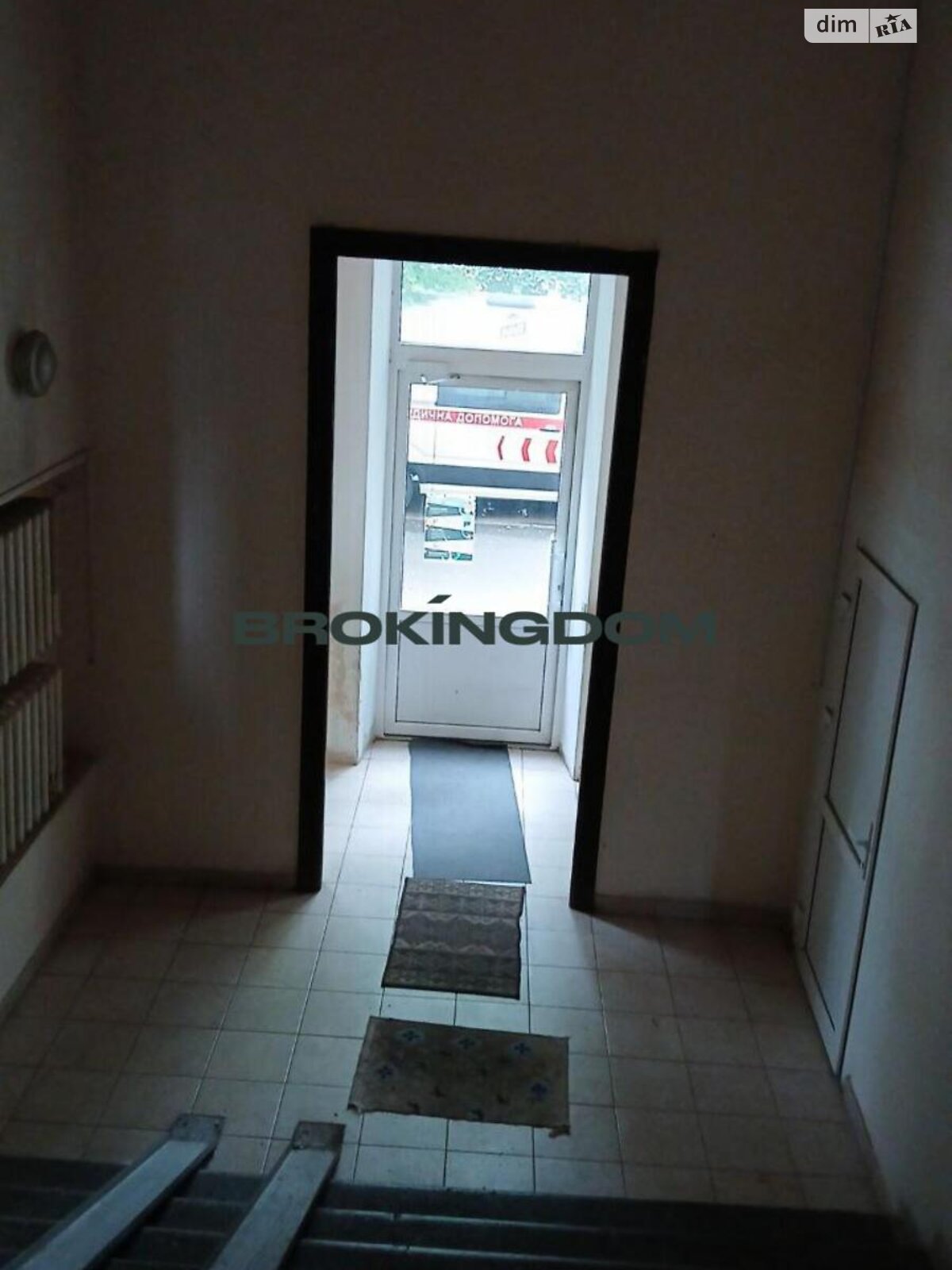 Продажа трехкомнатной квартиры в Киеве, на ул. Шелковичная 13/2, район Липки фото 1 Продажа трехкомнатной квартиры в Киеве, на ул. Шелковичная 13/2, район Липки фото 1