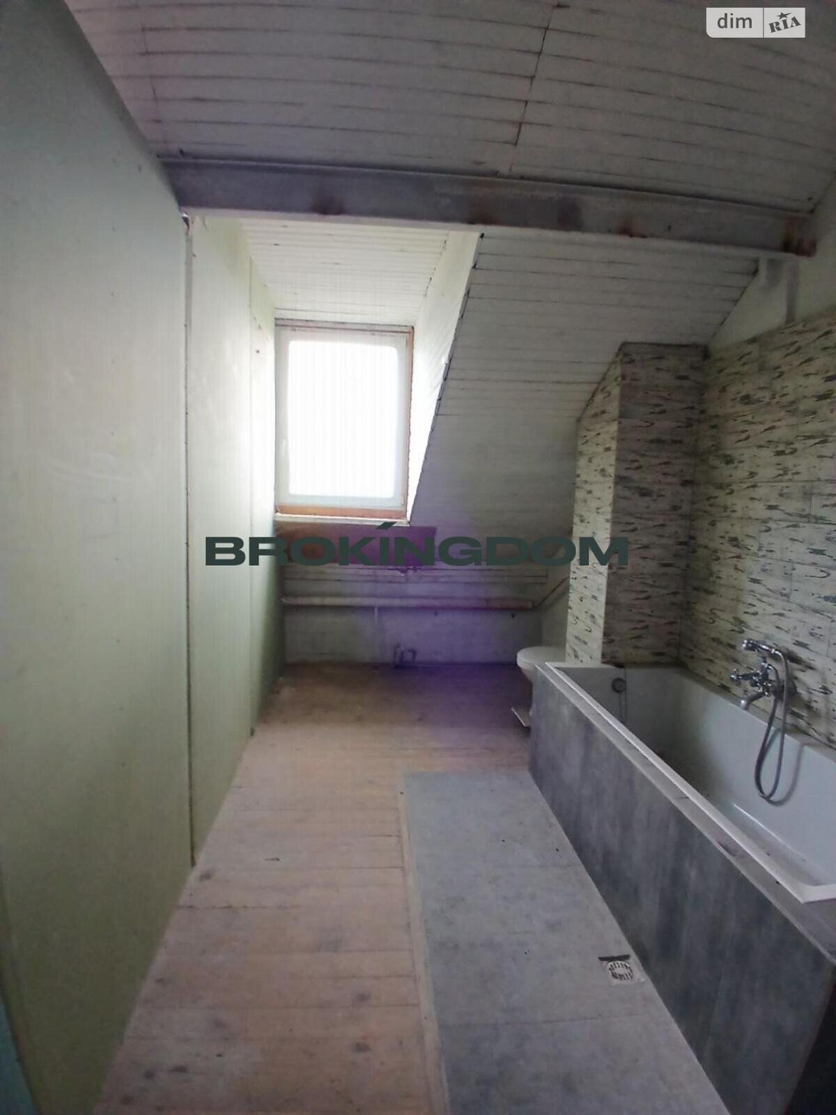 Продажа трехкомнатной квартиры в Киеве, на ул. Шелковичная 13/2, район Липки фото 1 Продажа трехкомнатной квартиры в Киеве, на ул. Шелковичная 13/2, район Липки фото 1