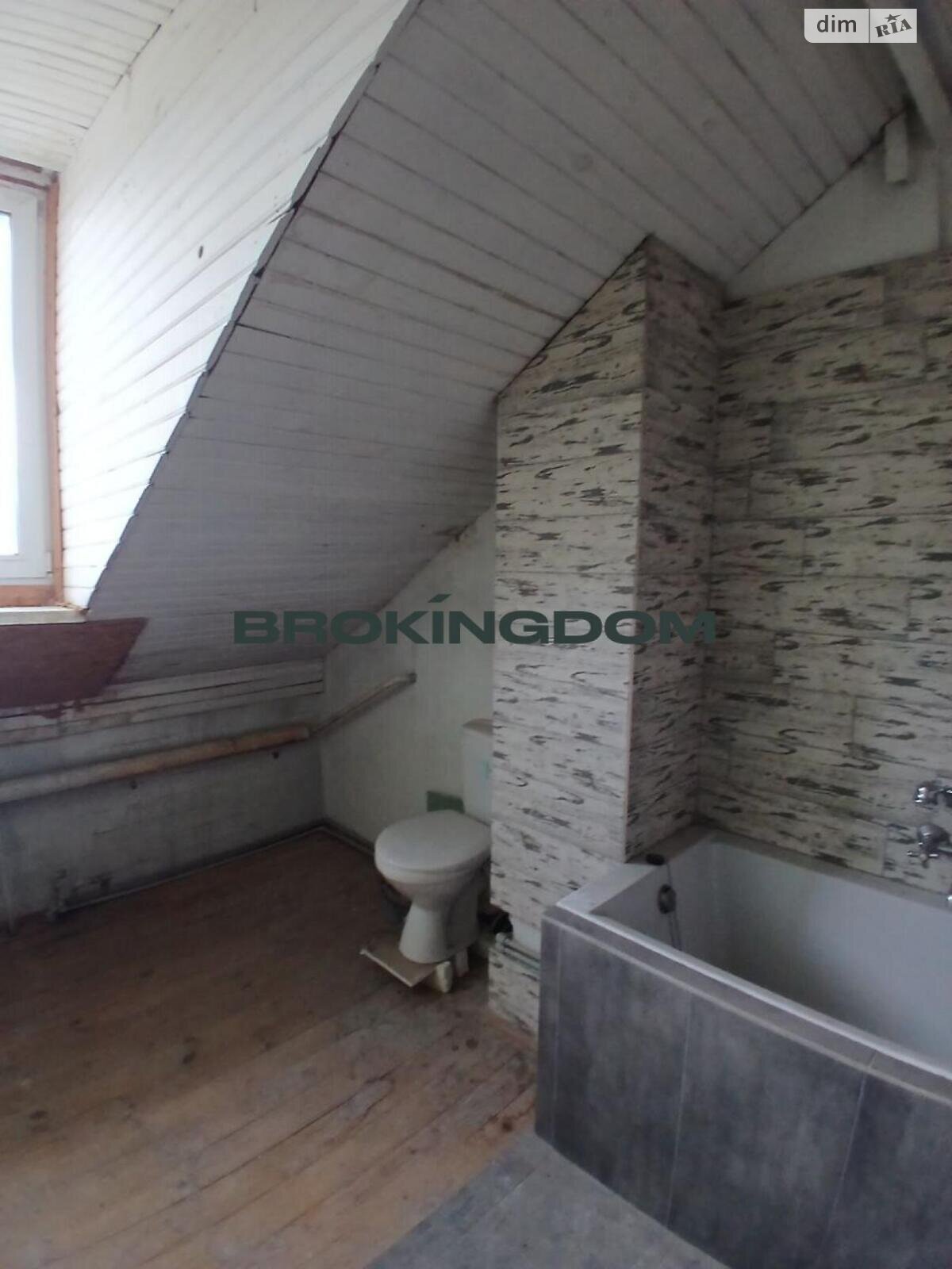 Продажа трехкомнатной квартиры в Киеве, на ул. Шелковичная 13/2, район Липки фото 1 Продажа трехкомнатной квартиры в Киеве, на ул. Шелковичная 13/2, район Липки фото 1