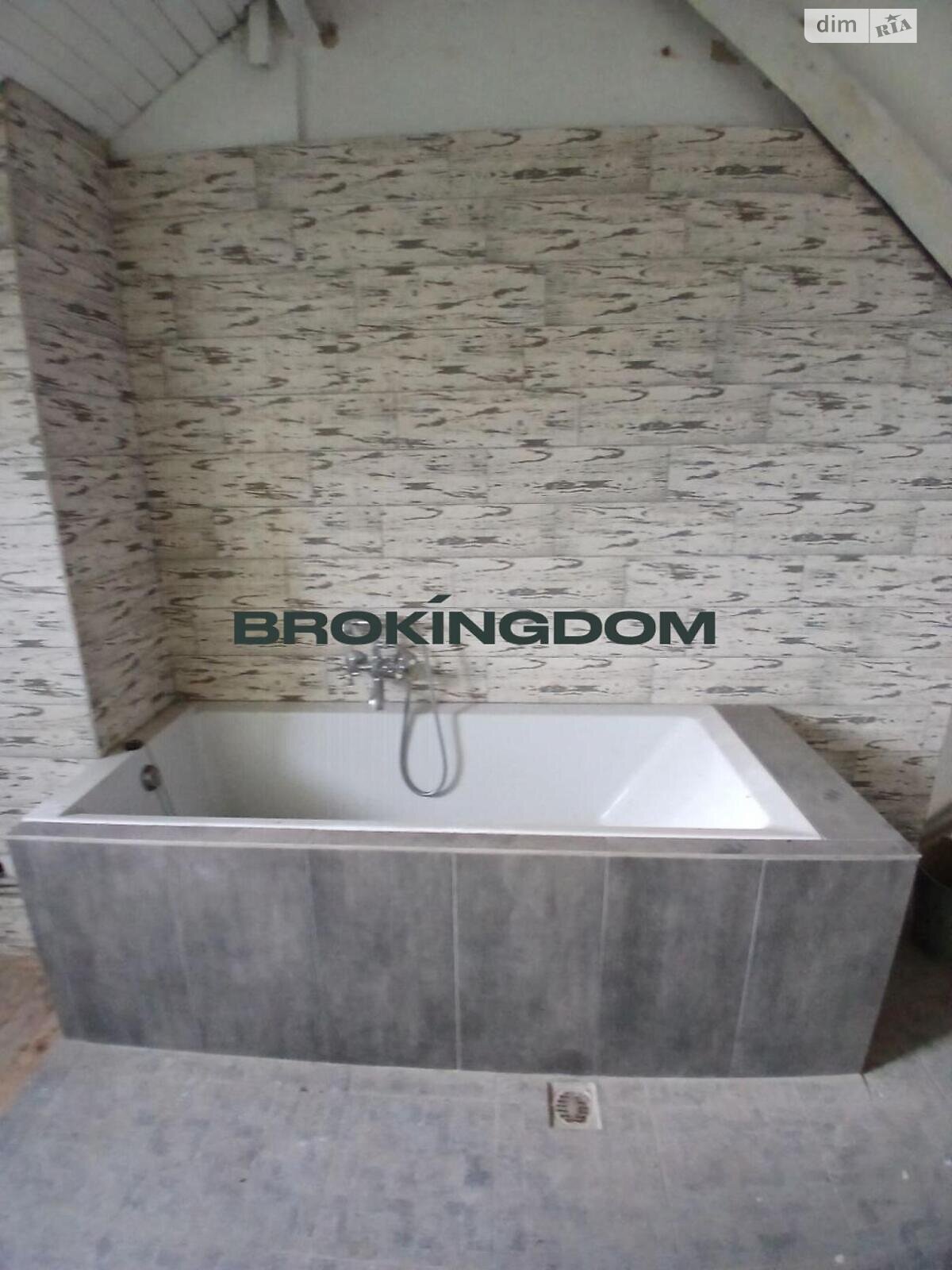 Продажа трехкомнатной квартиры в Киеве, на ул. Шелковичная 13/2, район Липки фото 1 Продажа трехкомнатной квартиры в Киеве, на ул. Шелковичная 13/2, район Липки фото 1