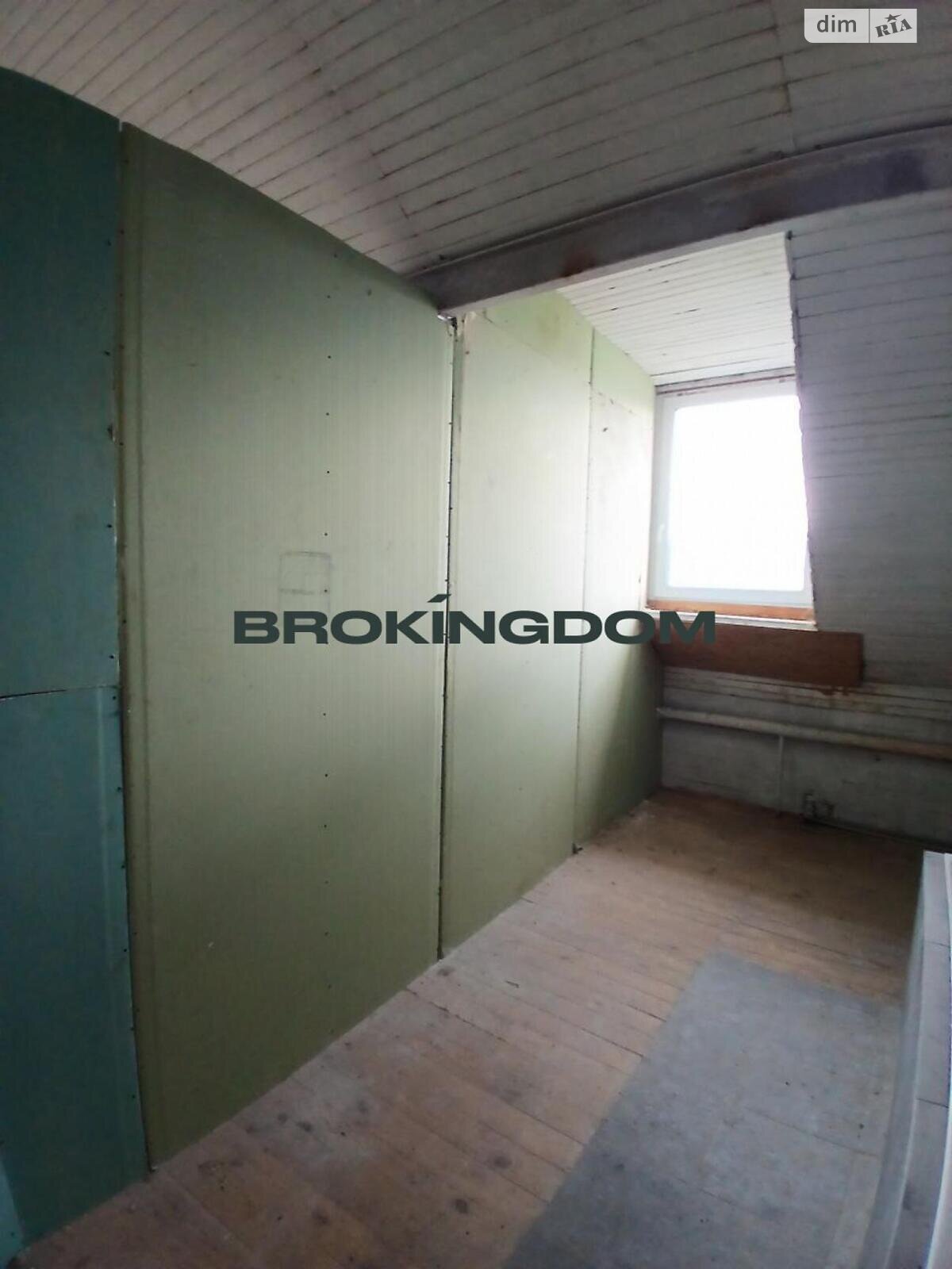 Продажа трехкомнатной квартиры в Киеве, на ул. Шелковичная 13/2, район Липки фото 1 Продажа трехкомнатной квартиры в Киеве, на ул. Шелковичная 13/2, район Липки фото 1