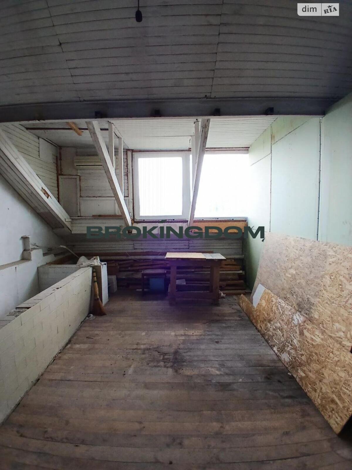 Продажа трехкомнатной квартиры в Киеве, на ул. Шелковичная 13/2, район Липки фото 1 Продажа трехкомнатной квартиры в Киеве, на ул. Шелковичная 13/2, район Липки фото 1