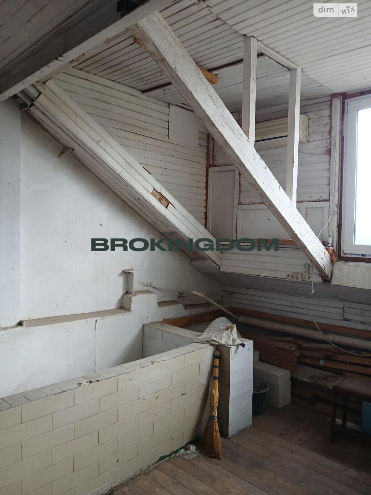 Продажа трехкомнатной квартиры в Киеве, на ул. Шелковичная 13/2, район Липки фото 1 Продажа трехкомнатной квартиры в Киеве, на ул. Шелковичная 13/2, район Липки фото 1