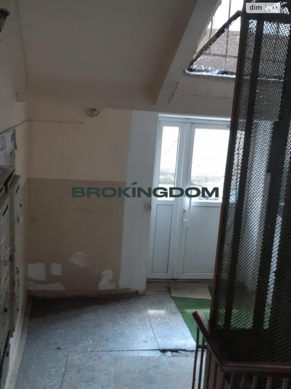 Продажа трехкомнатной квартиры в Киеве, на ул. Шелковичная 13/2, район Липки фото 1 Продажа трехкомнатной квартиры в Киеве, на ул. Шелковичная 13/2, район Липки фото 1