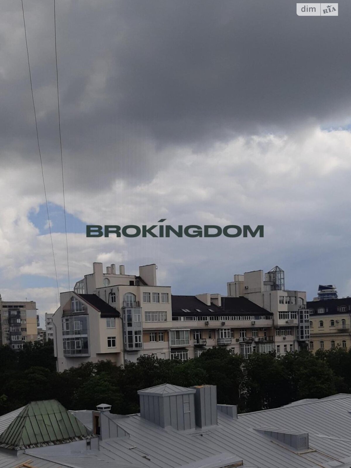 Продажа трехкомнатной квартиры в Киеве, на ул. Шелковичная 13/2, район Липки фото 1 Продажа трехкомнатной квартиры в Киеве, на ул. Шелковичная 13/2, район Липки фото 1