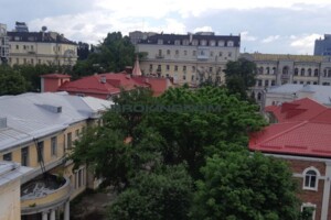 Продажа трехкомнатной квартиры в Киеве, на ул. Шелковичная 13/2, район Липки фото 2 Продажа трехкомнатной квартиры в Киеве, на ул. Шелковичная 13/2, район Липки фото 2