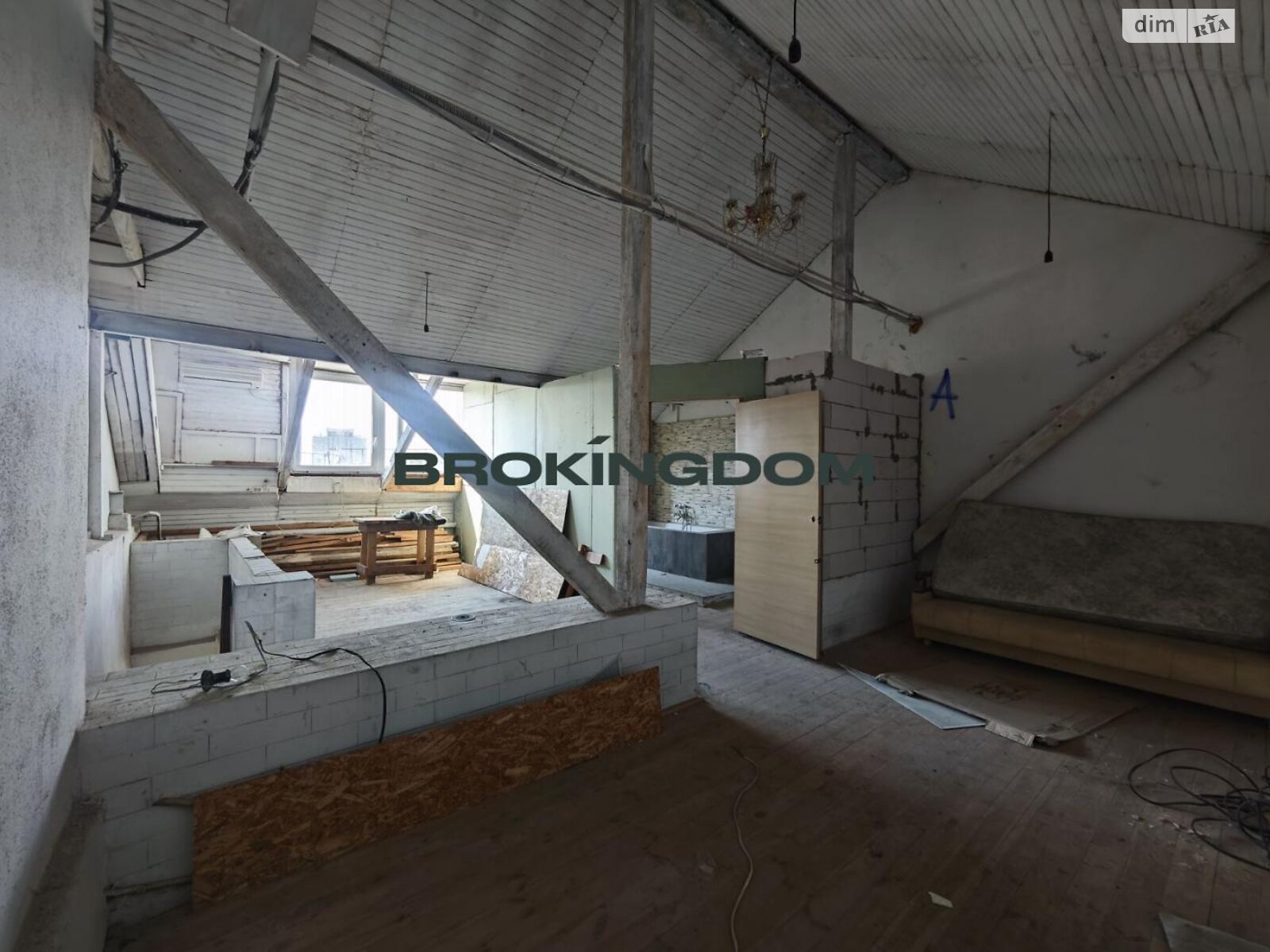 Продажа трехкомнатной квартиры в Киеве, на ул. Шелковичная 13/2, район Липки фото 1 Продажа трехкомнатной квартиры в Киеве, на ул. Шелковичная 13/2, район Липки фото 1