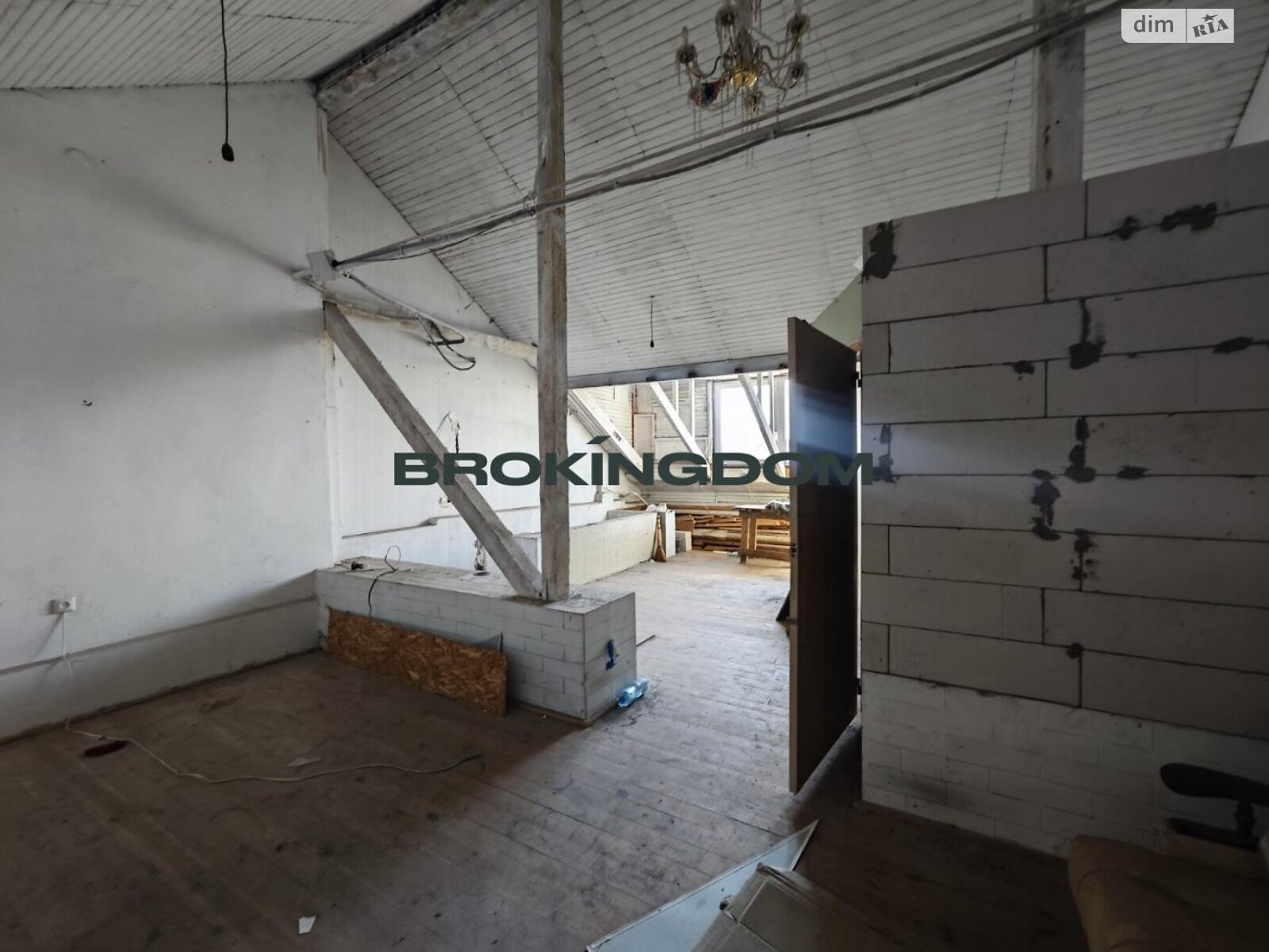 Продажа трехкомнатной квартиры в Киеве, на ул. Шелковичная 13/2, район Липки фото 1 Продажа трехкомнатной квартиры в Киеве, на ул. Шелковичная 13/2, район Липки фото 1