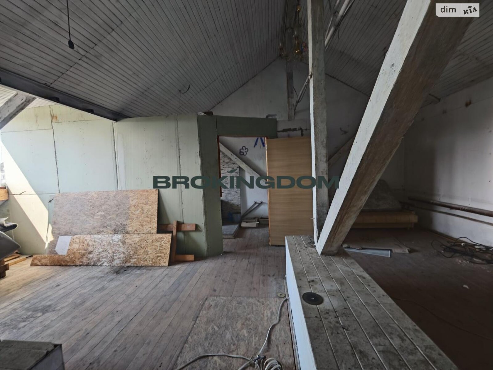 Продажа трехкомнатной квартиры в Киеве, на ул. Шелковичная 13/2, район Липки фото 1 Продажа трехкомнатной квартиры в Киеве, на ул. Шелковичная 13/2, район Липки фото 1