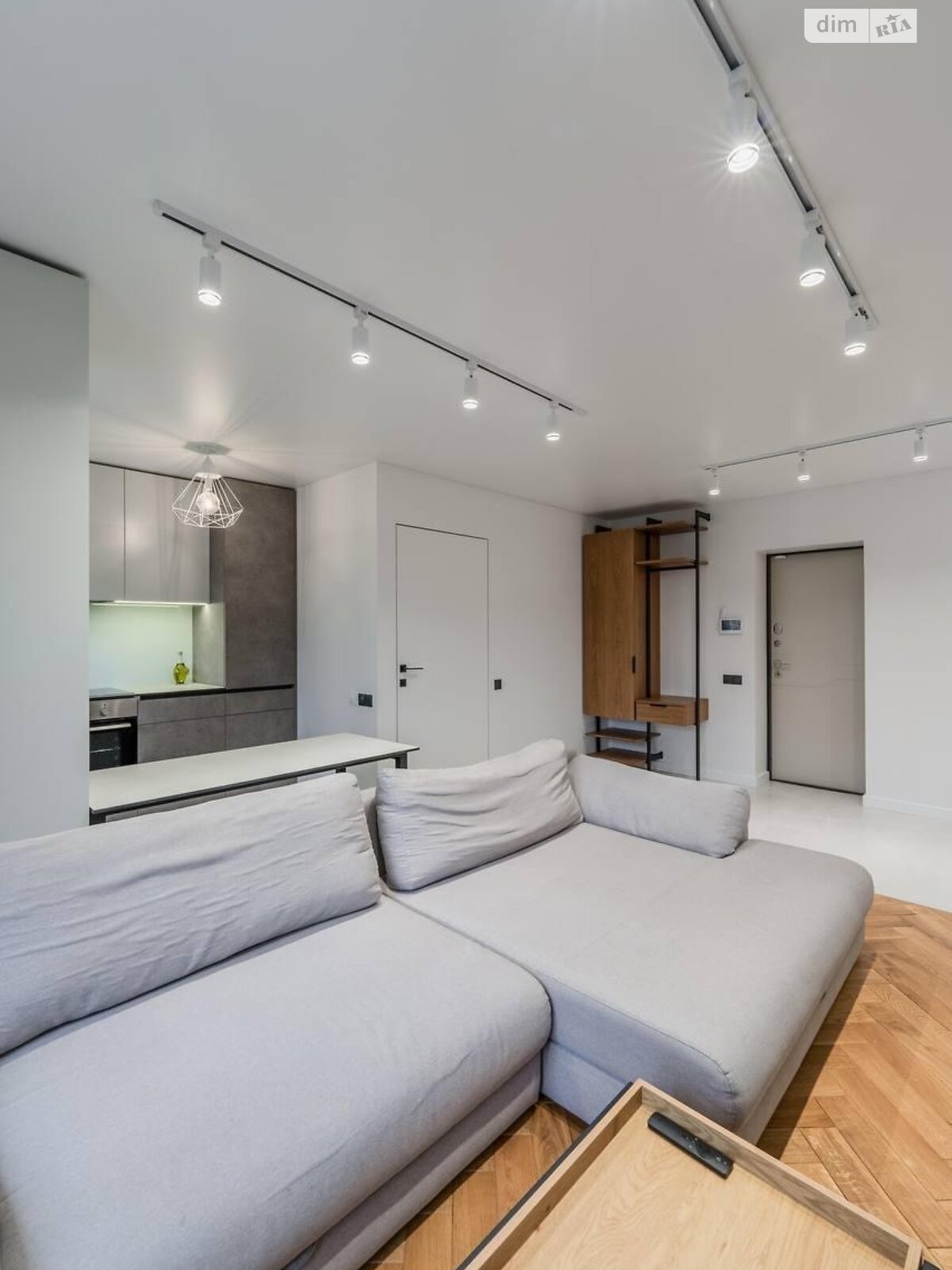 Продаж двокімнатної квартири в Києві, на вул. Шовковична 48, район Липки фото 1