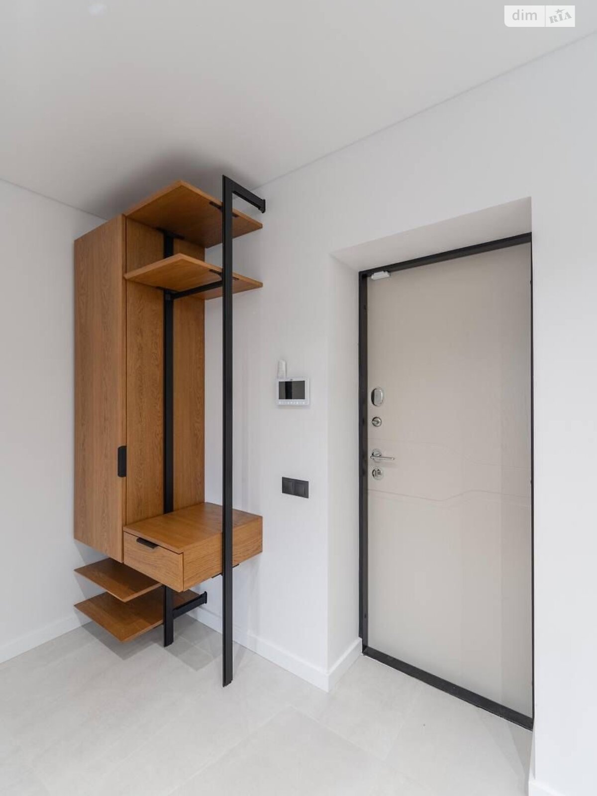 Продаж двокімнатної квартири в Києві, на вул. Шовковична 48, район Липки фото 1