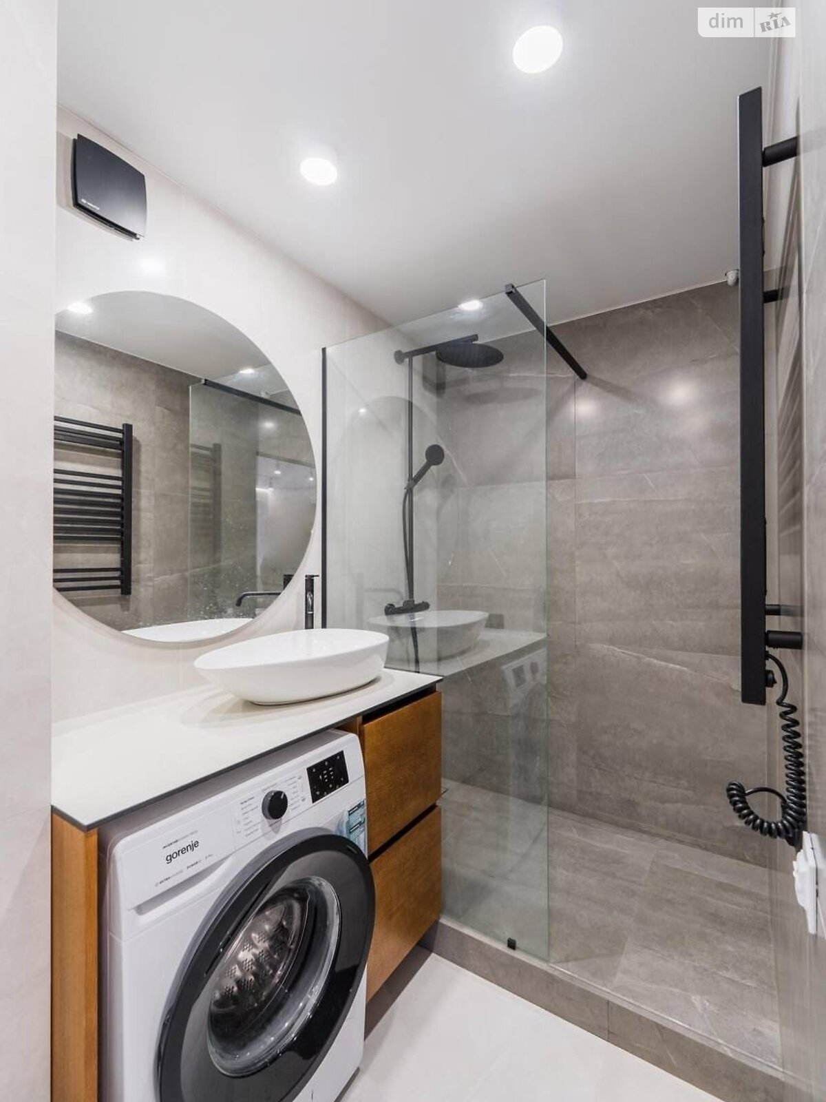 Продаж двокімнатної квартири в Києві, на вул. Шовковична 48, район Липки фото 1