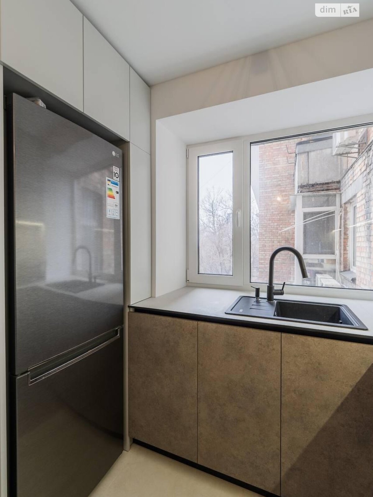 Продаж двокімнатної квартири в Києві, на вул. Шовковична 48, район Липки фото 1