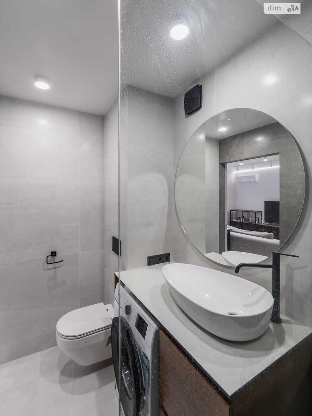 Продаж двокімнатної квартири в Києві, на вул. Шовковична 48, район Липки фото 1