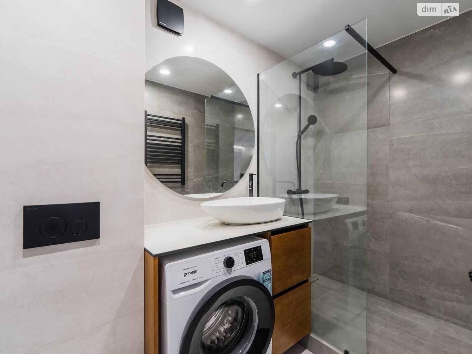 Продаж двокімнатної квартири в Києві, на вул. Шовковична 48, район Липки фото 1