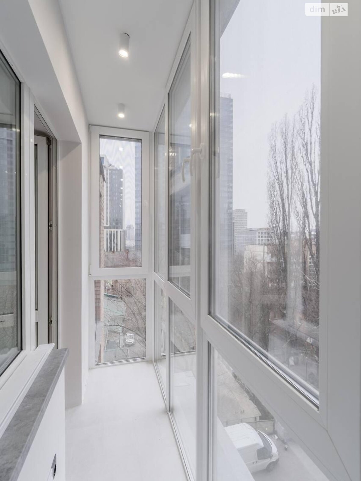 Продаж двокімнатної квартири в Києві, на вул. Шовковична 48, район Липки фото 1