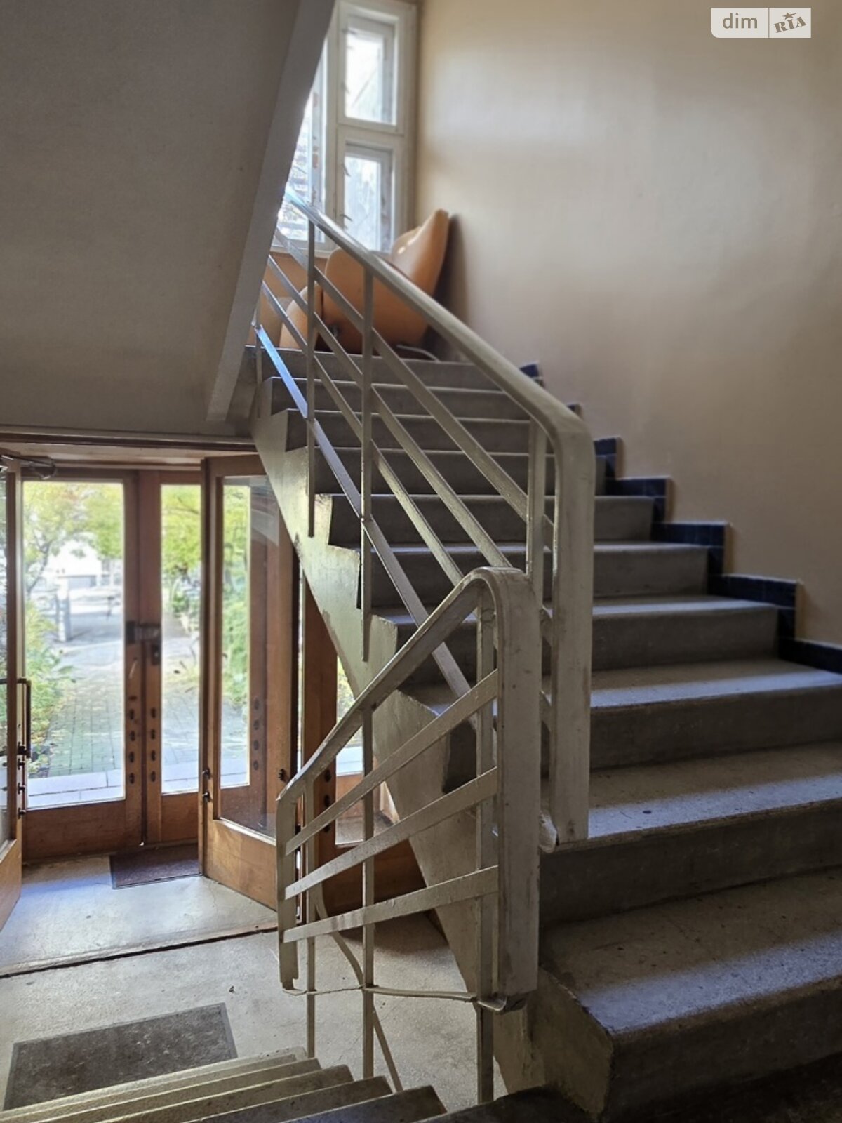 Продажа трехкомнатной квартиры в Киеве, на ул. Шелковичная 29, район Липки фото 1 Продажа трехкомнатной квартиры в Киеве, на ул. Шелковичная 29, район Липки фото 1