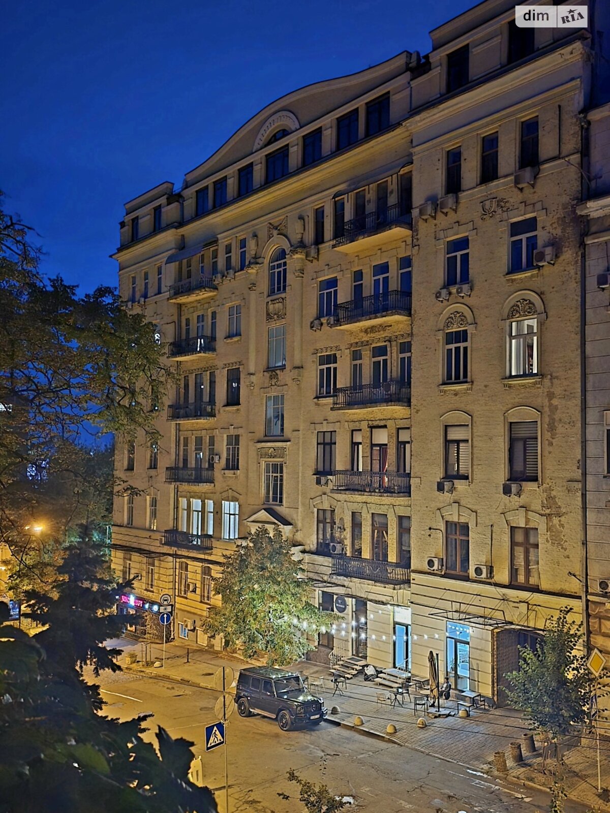 Продажа трехкомнатной квартиры в Киеве, на ул. Шелковичная 29, район Липки фото 1 Продажа трехкомнатной квартиры в Киеве, на ул. Шелковичная 29, район Липки фото 1