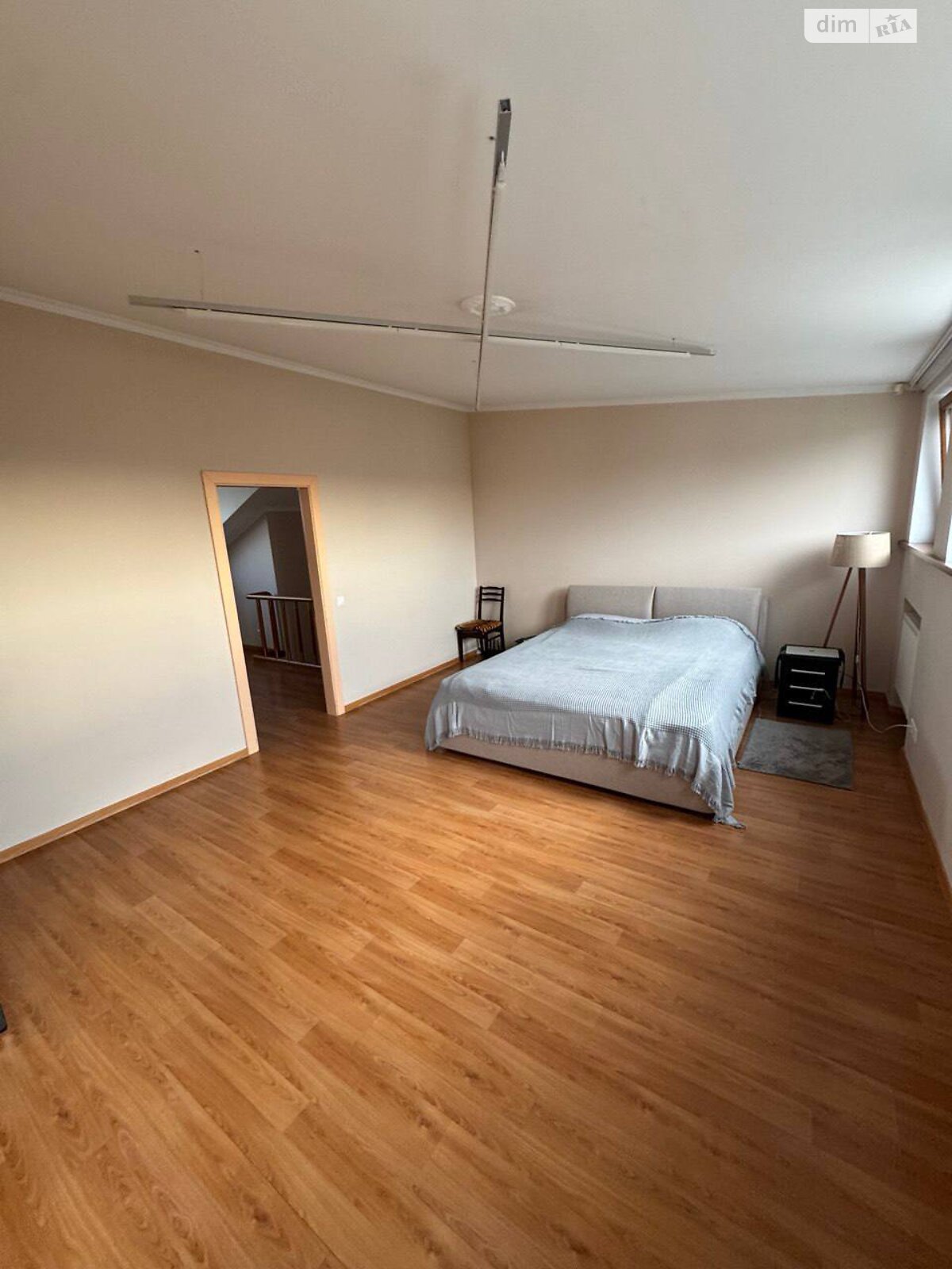 Продажа четырехкомнатной квартиры в Киеве, на ул. Шелковичная 32/34, район Липки фото 1