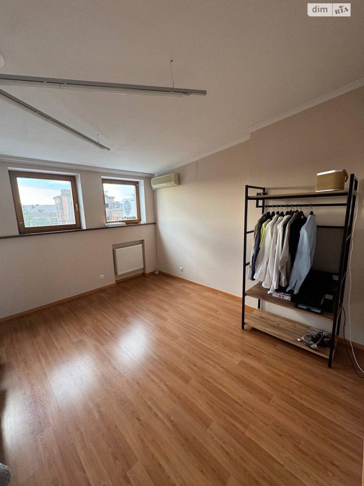 Продажа четырехкомнатной квартиры в Киеве, на ул. Шелковичная 32/34, район Липки фото 1