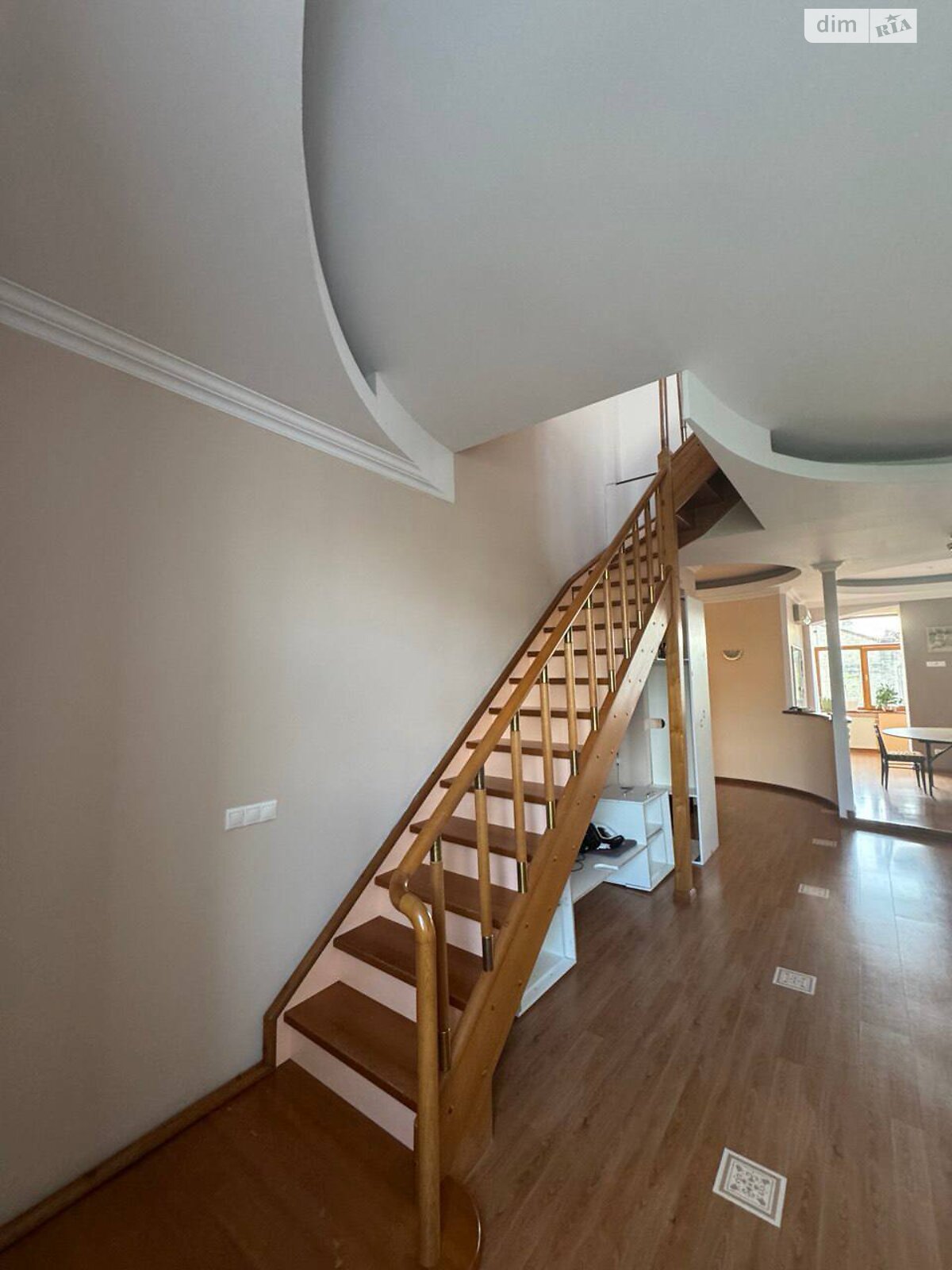 Продажа четырехкомнатной квартиры в Киеве, на ул. Шелковичная 32/34, район Липки фото 1