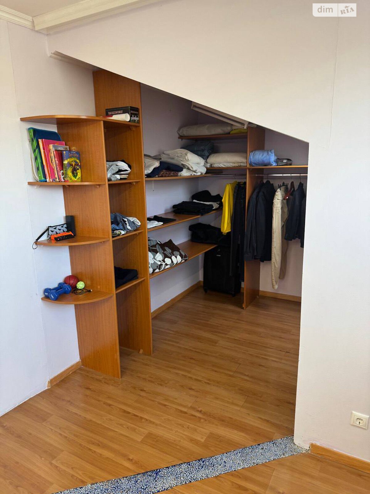 Продажа четырехкомнатной квартиры в Киеве, на ул. Шелковичная 32/34, район Липки фото 1