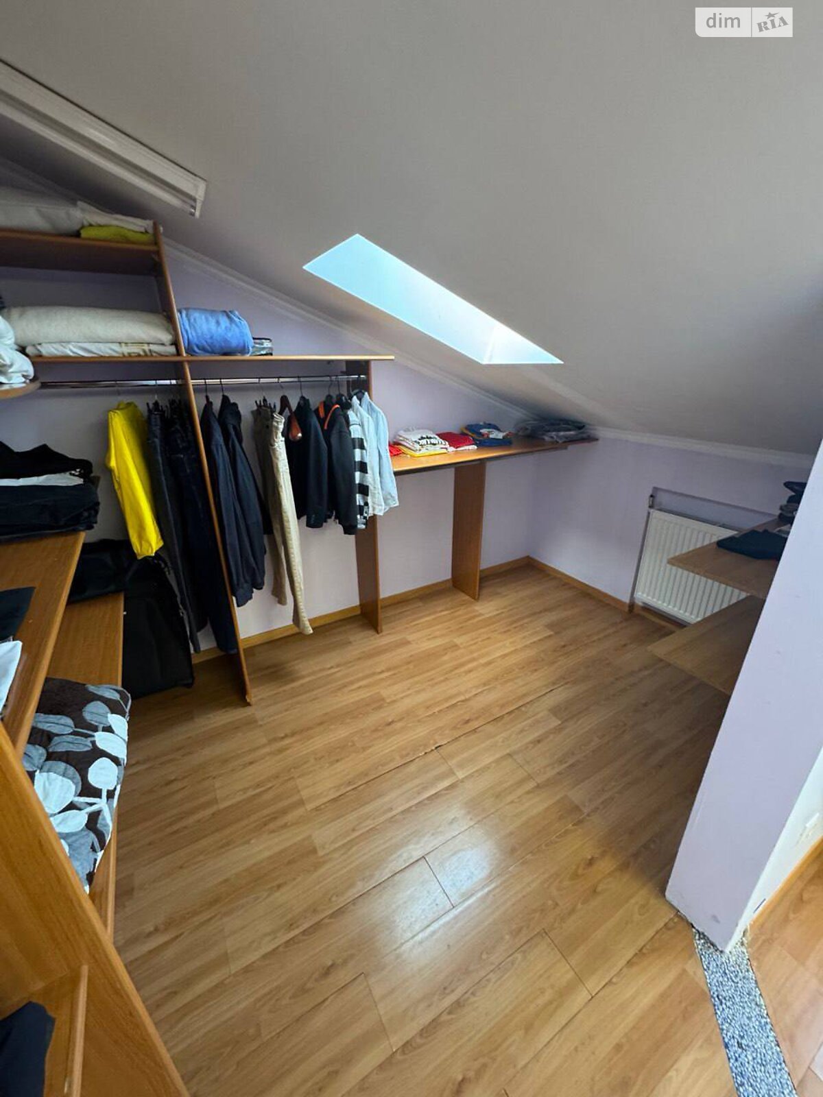 Продажа четырехкомнатной квартиры в Киеве, на ул. Шелковичная 32/34, район Липки фото 1