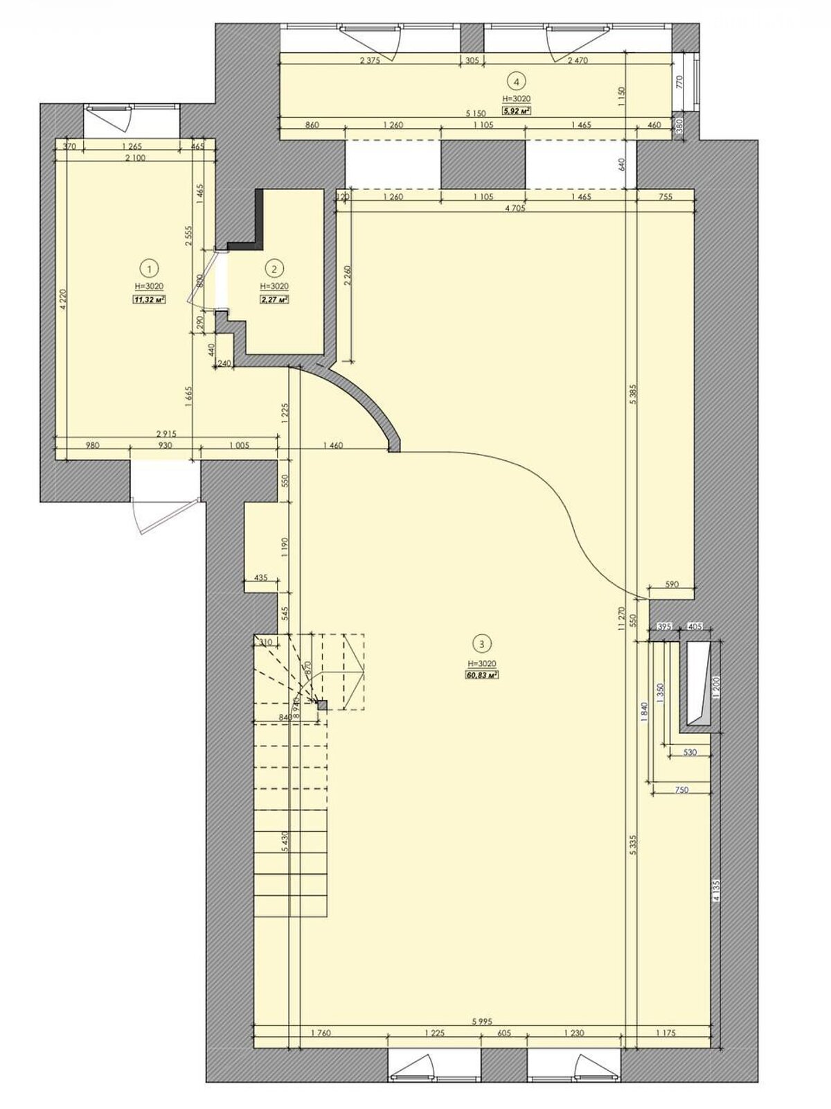 Продажа четырехкомнатной квартиры в Киеве, на ул. Шелковичная 32/34, район Липки фото 1