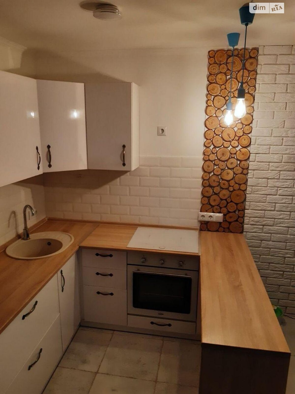 Продаж двокімнатної квартири в Києві, на вул. Степана Руданського 4/6, район Липки фото 1 Продаж двокімнатної квартири в Києві, на вул. Степана Руданського 4/6, район Липки фото 1