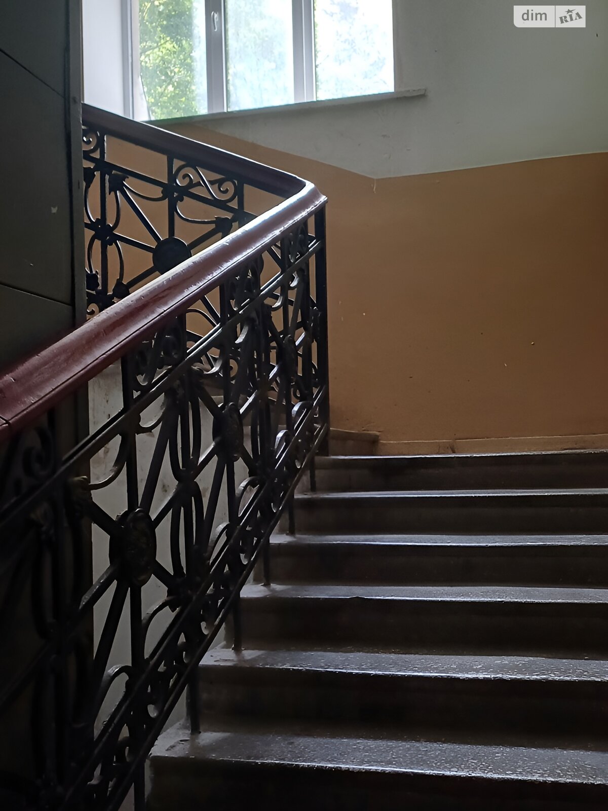 Продаж десятикімнатної квартири в Києві, на вул. Заньковецької 2/5, район Липки фото 1 Продаж десятикімнатної квартири в Києві, на вул. Заньковецької 2/5, район Липки фото 1