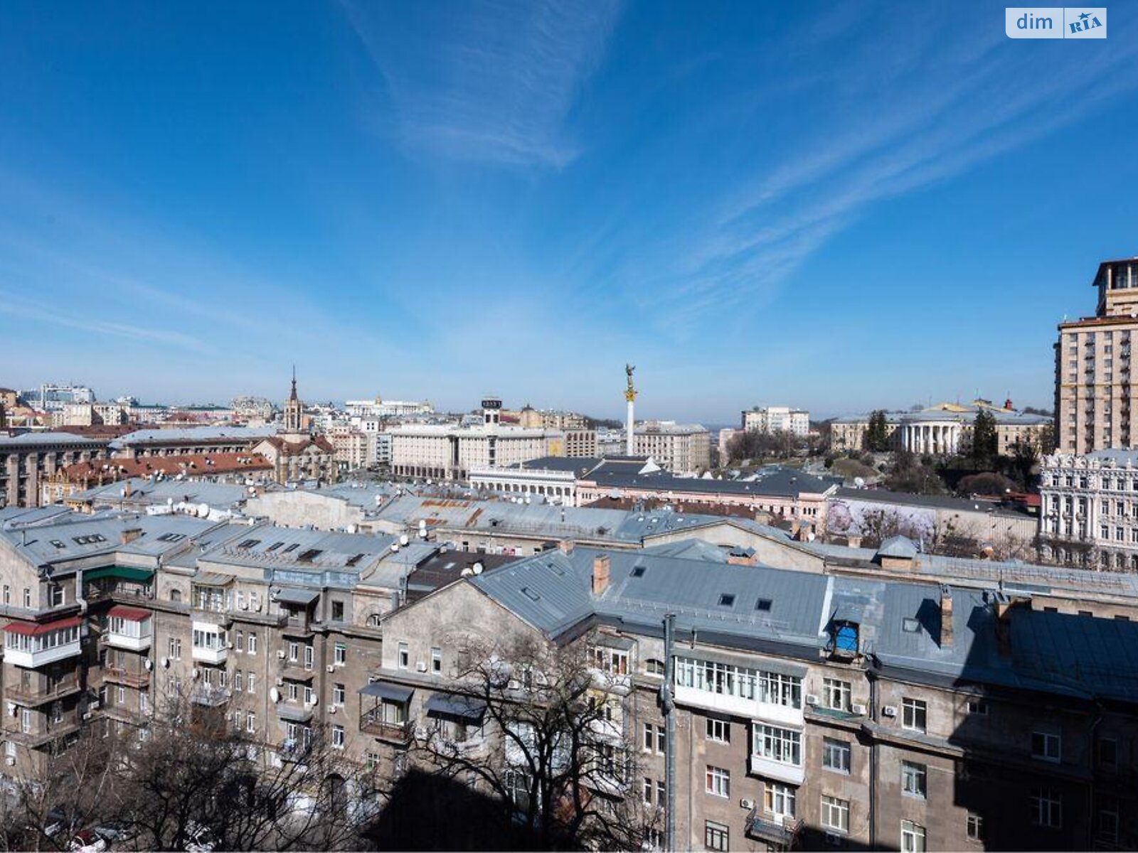 Продажа двухкомнатной квартиры в Киеве, на ул. Заньковецкой 8, район Липки фото 1 Продажа двухкомнатной квартиры в Киеве, на ул. Заньковецкой 8, район Липки фото 1