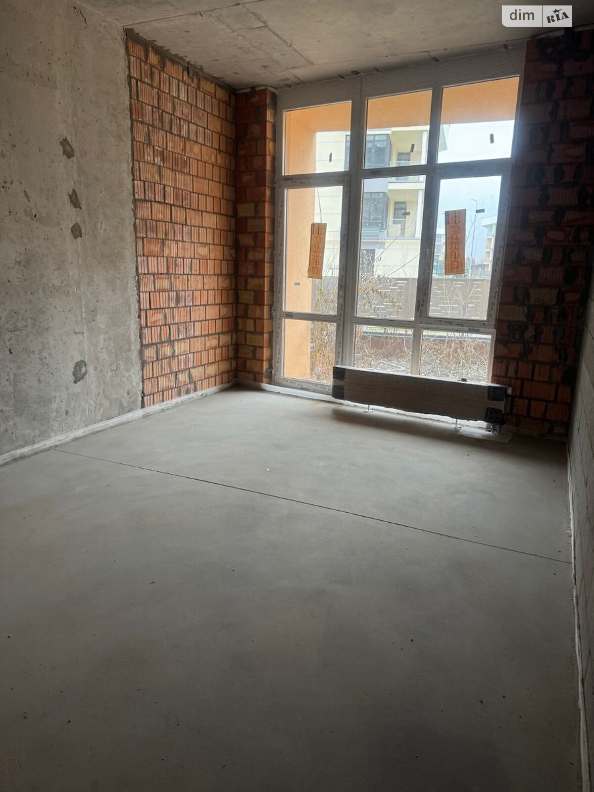 Продажа трехкомнатной квартиры в Киеве, на ул. Редчинская 5, район Липки фото 1 Продажа трехкомнатной квартиры в Киеве, на ул. Редчинская 5, район Липки фото 1