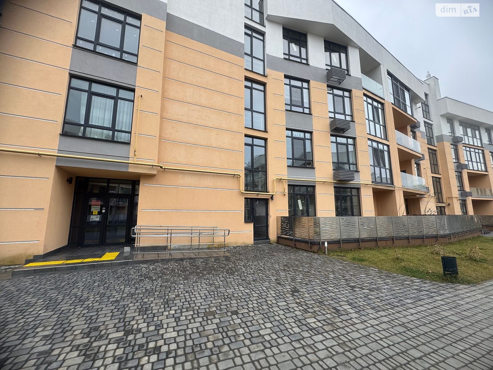 Продажа трехкомнатной квартиры в Киеве, на ул. Редчинская 5, район Липки фото 1 Продажа трехкомнатной квартиры в Киеве, на ул. Редчинская 5, район Липки фото 1