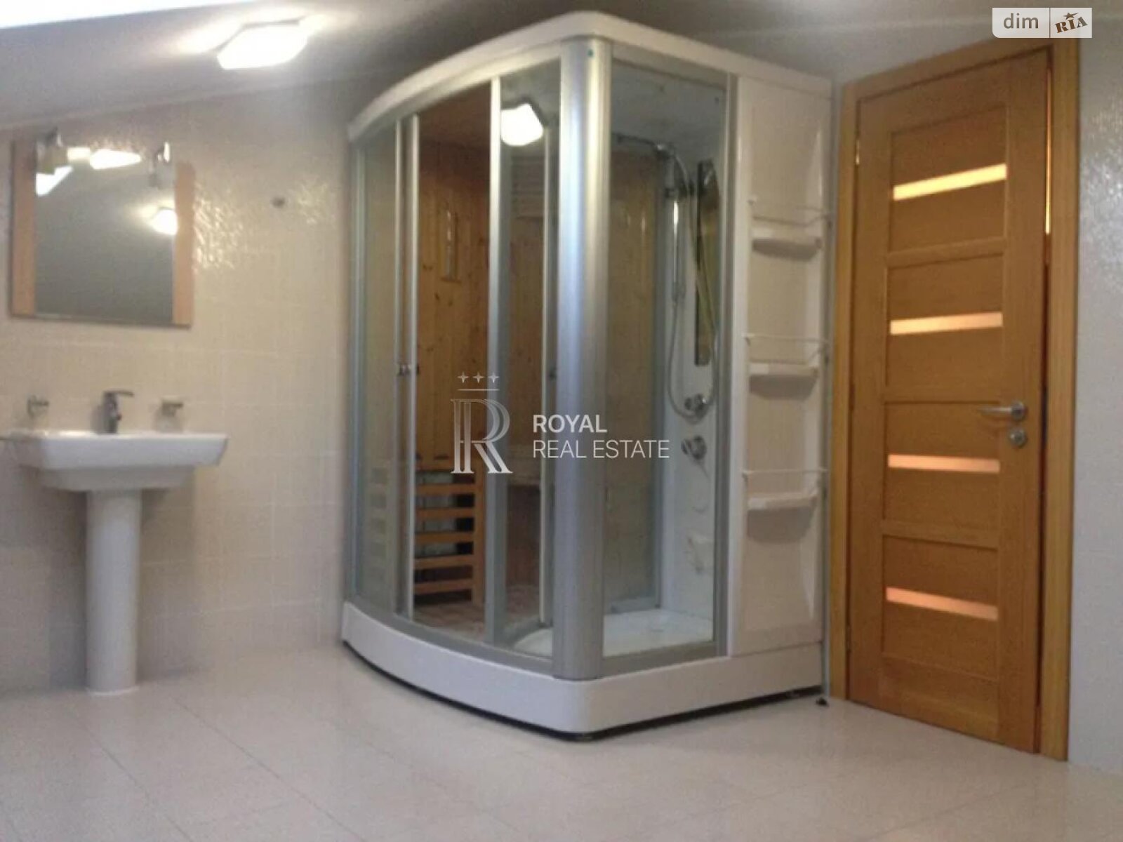 Продажа четырехкомнатной квартиры в Киеве, на ул. Дарвина 3, район Липки фото 1