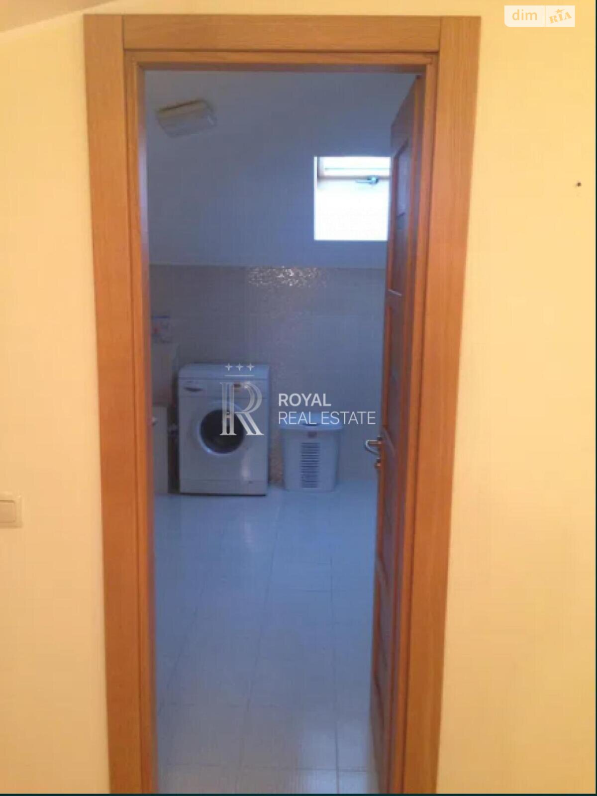 Продажа четырехкомнатной квартиры в Киеве, на ул. Дарвина 3, район Липки фото 1