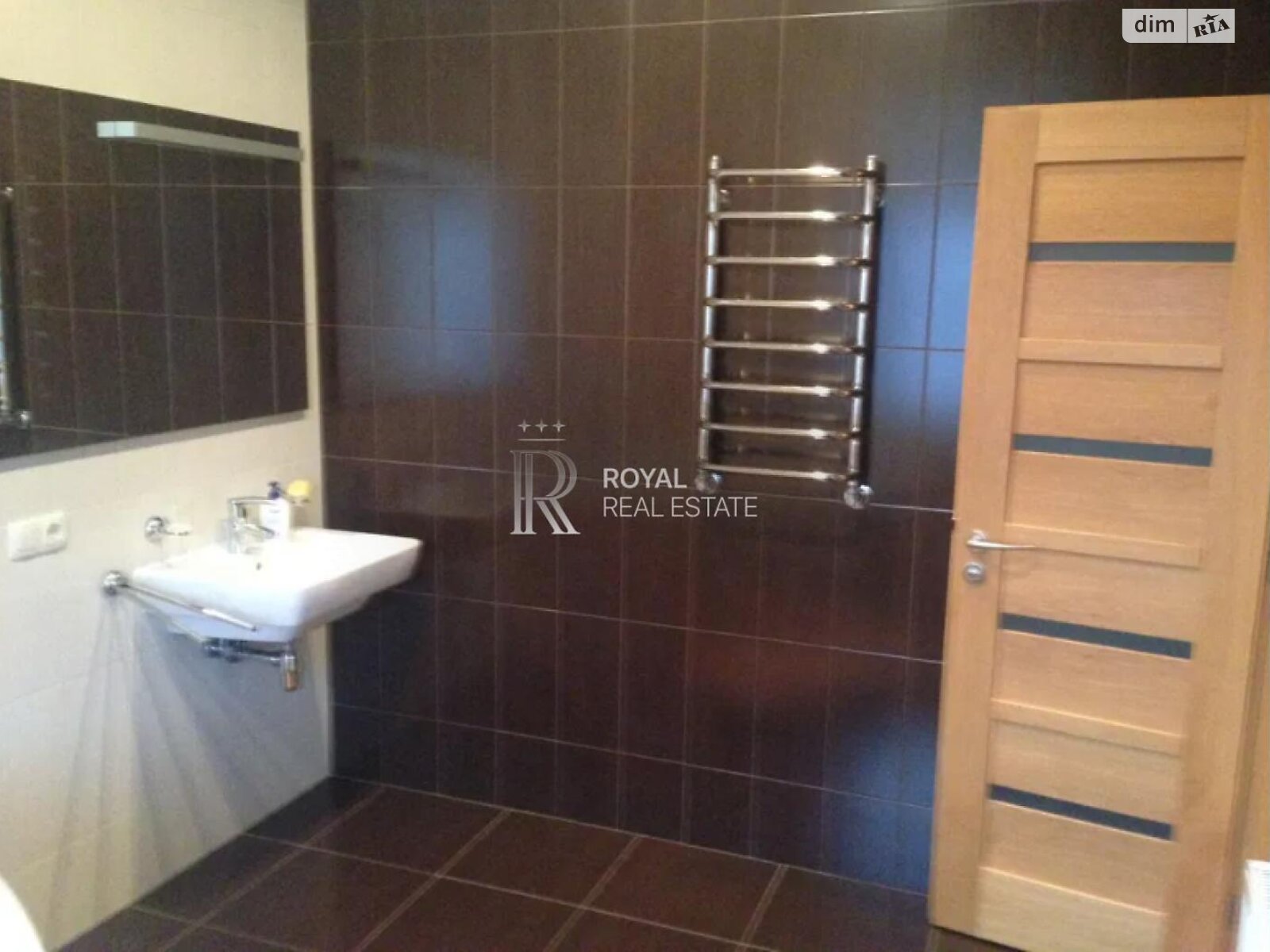 Продажа четырехкомнатной квартиры в Киеве, на ул. Дарвина 3, район Липки фото 1