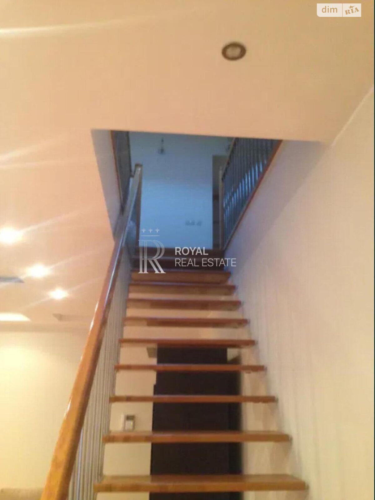 Продажа четырехкомнатной квартиры в Киеве, на ул. Дарвина 3, район Липки фото 1