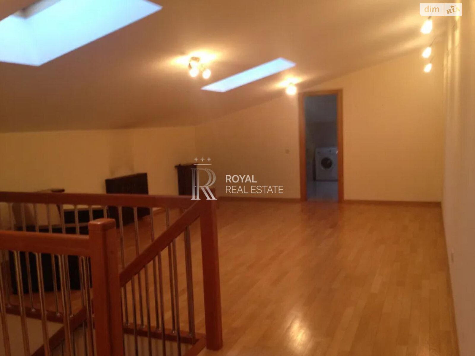 Продажа четырехкомнатной квартиры в Киеве, на ул. Дарвина 3, район Липки фото 1