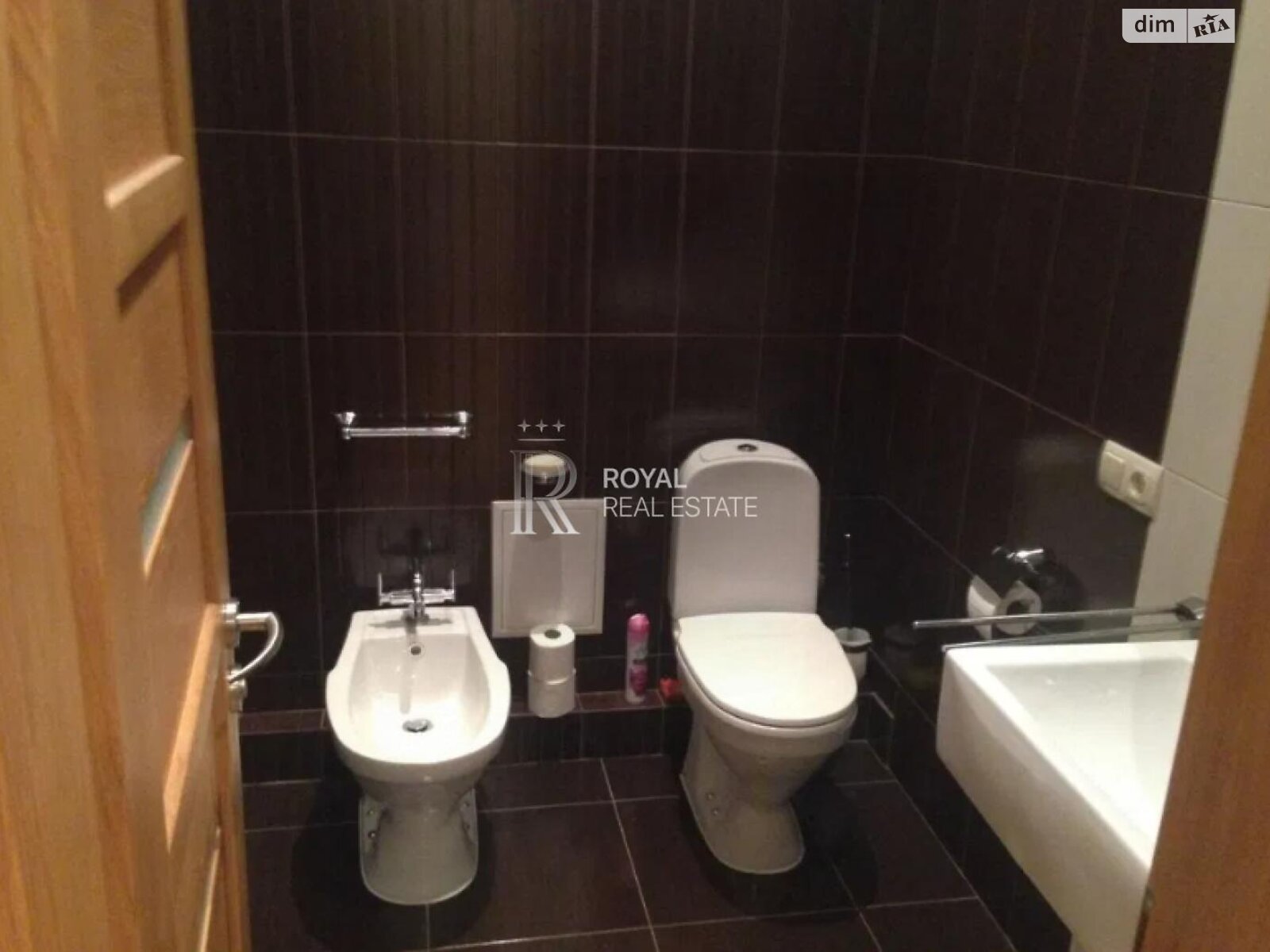 Продажа четырехкомнатной квартиры в Киеве, на ул. Дарвина 3, район Липки фото 1